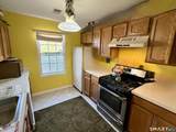 143 Spyglass Court - Photo 5