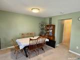 143 Spyglass Court - Photo 6