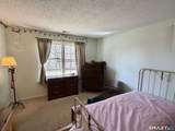 143 Spyglass Court - Photo 7