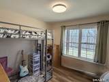 143 Spyglass Court - Photo 8
