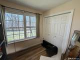143 Spyglass Court - Photo 9