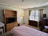 143 Spyglass Court - Photo 10
