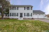 10 Guarino Drive - Photo 1