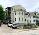 60 Oak Avenue - Photo 1