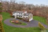 4 Marshall Lane - Photo 1