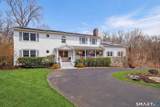 4 Marshall Lane - Photo 2