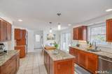 4 Marshall Lane - Photo 11