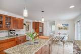4 Marshall Lane - Photo 12