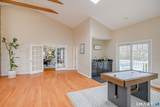 4 Marshall Lane - Photo 15