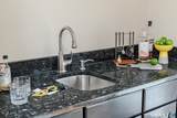 4 Marshall Lane - Photo 16