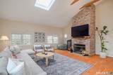 4 Marshall Lane - Photo 17