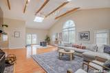 4 Marshall Lane - Photo 18