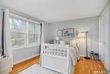4 Marshall Lane - Photo 20