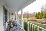 4 Marshall Lane - Photo 3
