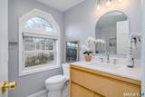 4 Marshall Lane - Photo 22