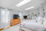 4 Marshall Lane - Photo 24