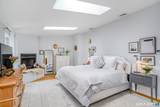 4 Marshall Lane - Photo 25