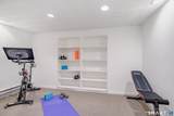 4 Marshall Lane - Photo 28
