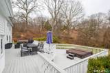4 Marshall Lane - Photo 30