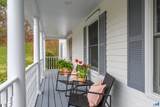 4 Marshall Lane - Photo 4