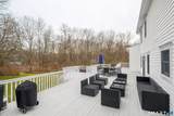 4 Marshall Lane - Photo 31
