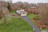 4 Marshall Lane - Photo 32