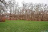 4 Marshall Lane - Photo 33
