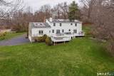 4 Marshall Lane - Photo 34