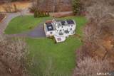 4 Marshall Lane - Photo 35