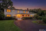4 Marshall Lane - Photo 36