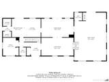 4 Marshall Lane - Photo 37