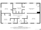 4 Marshall Lane - Photo 38