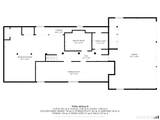 4 Marshall Lane - Photo 39
