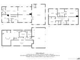 4 Marshall Lane - Photo 40