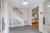 4 Marshall Lane - Photo 5
