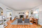 4 Marshall Lane - Photo 6