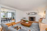4 Marshall Lane - Photo 7