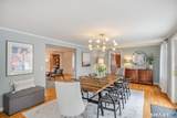 4 Marshall Lane - Photo 8