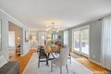 4 Marshall Lane - Photo 9