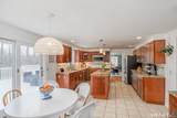 4 Marshall Lane - Photo 10