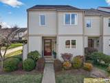 100 Dudley Avenue - Photo 1