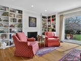 100 Dudley Avenue - Photo 11