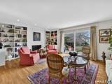 100 Dudley Avenue - Photo 12