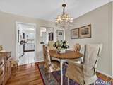 100 Dudley Avenue - Photo 13