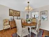 100 Dudley Avenue - Photo 14