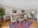 100 Dudley Avenue - Photo 15