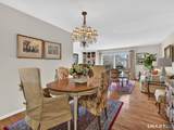 100 Dudley Avenue - Photo 16