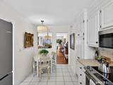 100 Dudley Avenue - Photo 17