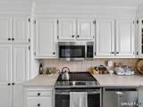 100 Dudley Avenue - Photo 18