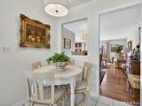 100 Dudley Avenue - Photo 19
